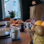 Les Marmottes - Maison De Vakantiehuis
