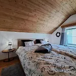 Les Marmottes - Maison De *