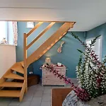 Les Marmottes - Maison De * La-Roche-en-Ardenne