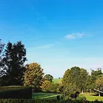 Vakantiehuis Les Marmottes - Maison De