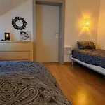 Les Marmottes - Maison De Vakantiehuis La-Roche-en-Ardenne