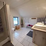 Les Marmottes - Maison De Vakantiehuis La-Roche-en-Ardenne
