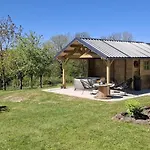 Les Marmottes - Maison De La-Roche-en-Ardenne