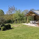 Les Marmottes - Maison De