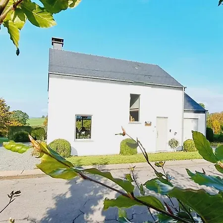 Holiday home Les Marmottes - Maison De