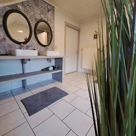 Les Marmottes - Maison De