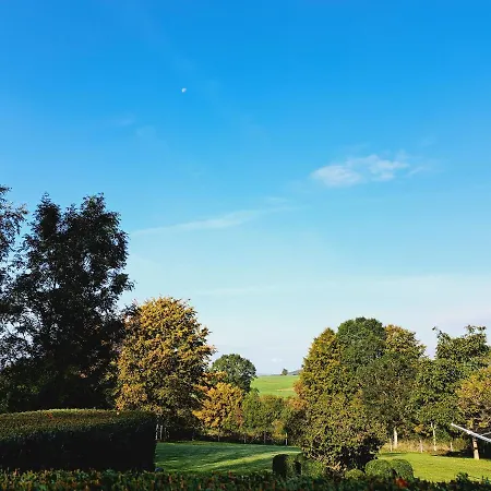 Semesterbostad Les Marmottes - Maison De